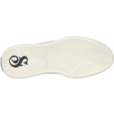 Skechers snoop one-og muške patike | ePonuda.com