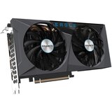 Gigabyte nvidia geforce rtx 3060 eagle oc 12G rev 2.0 - GV-N3060EAGLE OC-12G