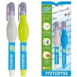 MITAMA Korektor olovka 7 ML 2/1 61543 Cijene