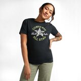 Converse majica chuck patch infill tee | ePonuda.com