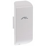 Ubiquiti LocoM5 150 Mbit /s Cijene