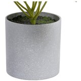 Ixia Umjetna biljka (visina 21 cm) Syngonium – | shoptok.hr