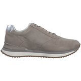 s.Oliver 52364628341 Bež | shoptok.hr