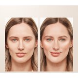 Bourjois maxi round pot highlighter highlighter nijansa 003 champagne 7 g | shoptok.hr