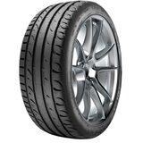 Riken Ultra High Performance ( 255/40 R19 100Y ) | Shoptok.si
