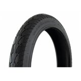 Veneco Eb.sp.18"x2.50 tubeless sprint | ePonuda.com