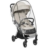 Kikka Boo Kolica autofolding Eden PLUS Beige ( KKB31156 ) | ePonuda.com