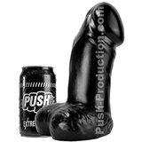 Push dildo "Extreme Phat" | Shoptok.si