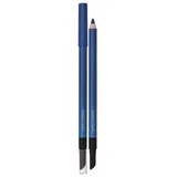 Estée Lauder double Wear Gel Eye Pencil Waterproof vodoodporna svinčnik za oči 1,2 g odtenek 06 Sapphire Sky