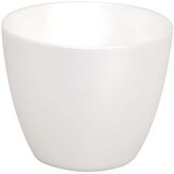 KOSMAČ-KRUŠEC Okrasni cvetlični lonec (13 cm) | Shoptok.si