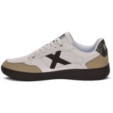 Munich 808102 sarena | shoptok.hr
