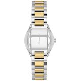 Daniel Klein RUČNI SAT DK.1.14299-4 | shoptok.hr