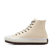 Converse unisex patike chuck taylor all star city trek