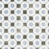 Mariner VINTAGE DECORO 10 20X20 VINDEC10 | ePonuda.com