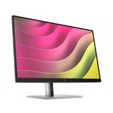 HP Monitor 24 HP E24t G5, 6N6E6AA, IPS FullHD | Eponuda.ba