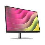 HP Monitor E24t G5 60,45 cm (23,8'') FHD IPS 16:9, Touch (6N6E6AA) | Shoptok.si