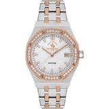  ROČNA URA SANTA BARBARA POLO & RACQUET CLUB SB.1.10554-5 | Shoptok.si