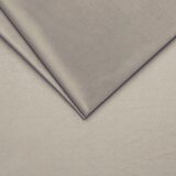  Blackout dekor tkanina Velvet Beige bež vis. 2,80 m | shoptok.hr