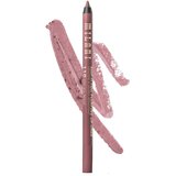 Milani Keep It Full Plumping Lip Liner olovka za usne 110 Go All Pout Cene