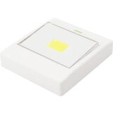 XCELL 146361 Switch malo mobilno svjetlo LED bijela | Eponuda.ba