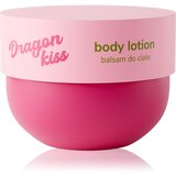 Fluff Raspberry & pitaya losjon za telo 150 ml | Shoptok.si