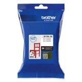 Tinta BROTHER LC3619XLBK | Eponuda.ba