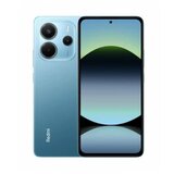 Redmi Note 14 EU 6+128 Ocean Blue | ePonuda.com