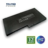 Hp baterija za laptop HP Envy 13 Series HSTNN-IB99 ( 1238 ) Cene