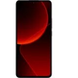 Xiaomi 13T PRO 12GB RAM 512GB BLACK | Eponuda.ba
