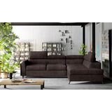 ELTAP Elegantna kutna garnitura Kairos-Desna-Dora 28 | shoptok.hr