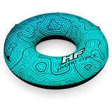 Bestway ŠLAUF 119cm 36401 | Eponuda.ba