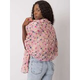 Factory Price Banna-AT-CH-S-2114-beige | ePonuda.com