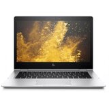 HP EliteBook X360 1030 G4 13.3&amp;quot; i5-8365U 8GB/256GB SSD Refurbished Slike