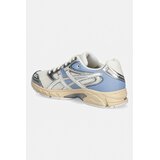 Asics Tek & Trail Chaussures de running gel-ds trainer 14 confortable Bež | Shoptok.si