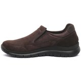 Enval Mokasini MORO ELLIOT Kostanjeva | Shoptok.si