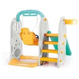 Dolu Set za dvorište 4u1 026231 | ePonuda.com