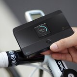 Tp-link mobilni brezžični usmerjevalnik - router M7350 | Shoptok.si
