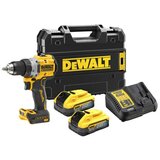 Dewalt DCD800H2T-QW Akku-Bohrschrauber | shoptok.hr