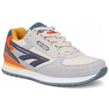 Hi-Tec Shadow Og sarena | shoptok.hr
