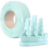 Spectrum ReFill Pastello PLA Water Blue - 1,75 mm / 1000 g | shoptok.hr