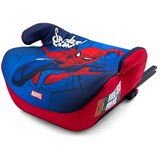 Spiderman Booster autosjedalica Isofix | shoptok.hr