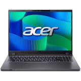 Acer TravelMate P2 16" Core 5 120U 16GB/512GB Win 11 Pro Cijene
