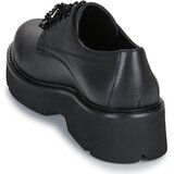 Tosca Blu LOUISO Crna | shoptok.hr