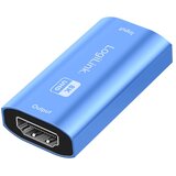 Logilink HDMI Extender (Repeater) HD0064 Cijene
