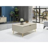 Hanah home sto za dnevnu sobu luxe