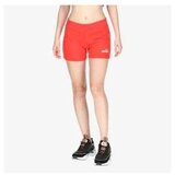 Ellesse - LADIES HERITAGE SHORT PANTS Cene