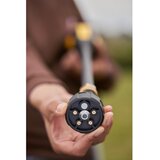 Stanley FatMax SFMCPC93M1-QW 18V V20, 24 baterijski visokotlacni cistilec / 13 z bar 1 x 4,0 Ah baterijo in polnilcem. | Shoptok.si