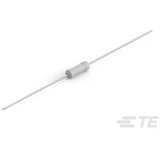 TE CONNECTIVITY 2176411-7 otpor napajanja 20 kΩ 0.05 % 1 St. Box | Eponuda.ba