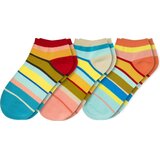 Remember Nizke nogavice 36–41 - Box 3 | Shoptok.si