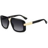 Dsquared2 D20178/S 807/9O - ONE SIZE (57) Cijene